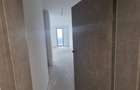 Apartament 3 camere, 74 mp, bloc nou (M-Avenue) FSEGA/Iulius Parc - 3