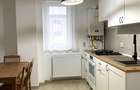 Inchiriere 2 camere Pallady + terasa + parcare - 1