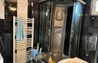 Casă de închiriat în Baia Mare – Zona Centrul Vechi - 4