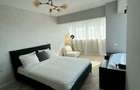 Apartament de inchiriat cu 3 camere in zona Dorobanti - 3