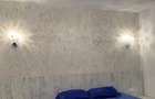 proprietar inchiriez apartament 2 camere Calea Bucuresti - 5