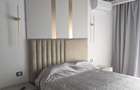 comision 0%, garantie 1500 euro, parcare, langa Porsche Pipera, complex My Place - 7