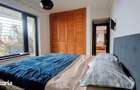 Penthouse 4 camere 128 m2 | Terasa proprie ~80 m2 | Zona Domenii - 3