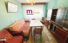 Apartament 4 camere,zona E3 - 1