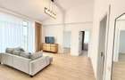 Casa 4 camere | Corbeanca-Ostratu | Teren 500mp | Cartier privat - 5