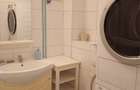 Apartament 2 camere, openspace, 70 mp, centrala proprie, metrou, ac, Straulesti - 7
