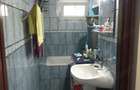 De inchiriat apartament cu doua camere in Calea ?agului - 6