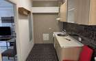 Inchiriere ap 2 camere - 3