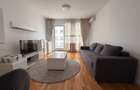 Apartament 2 Camere | Luxuria | Loc De Parcare Separat - 3