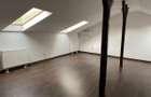 Ultracentral Duplex 120 mp | ideal birou | Polona - 1