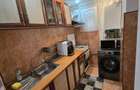 cv 163 B-dul Bucuresti Ap 4 camere, 3 balcoane , et I