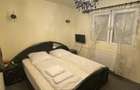 Inchiriez apartament in Complexul Studentesc , langa Sala Olimpia - 1