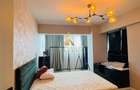 Apartament de inchiriat cu 3 camere in zona Dorobanti - 7