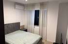 Apartament 2 camere Pipera - Cortina Nord - 5