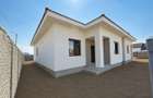 Duplex premium pe parter | 3 dormitoare | 325 mp teren | ULTIMA UNITATE DISPONIBILA