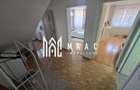 Casa 3 camere de inchiriat garaj curte Zona Tineretului - 12