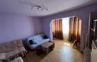 Apartament cu 3 camere decomandat în Central - 1