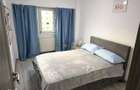 Apartament 3 camere conf 1 semidec zona Unirii Sud - 3