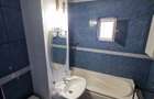 Apartament 2 camere Piata Alexandru cel Bun - 3