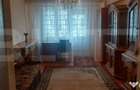 Apartament de inchiriat, 3 cam, Decebal - Oradea (Bihor)