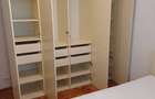 Apartament 2camere de inchiriat - 10