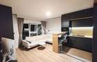 Apartament cu 2 camere, mobilat modern, parcare, Strada Tineretului - 8