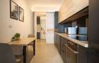 Cortina North | Studio | 37+4mp | Etaj 2 | 1% Comision