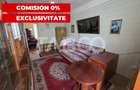Apartament 2 camere semidecomandat 42 mp utili etajul 1 zona Negoiu - 1