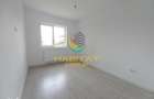 Apartament 3 camere Mutare Imediata Comision 0% Sector 4 - 11