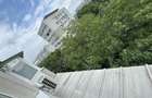 Propietar Apartament 2 Camere Ion Mihalache 331 Sector 1 Renovat & Mobilat - 1