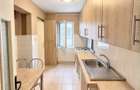 Apartament cu 4 camere mobilat si utilat | Zona Dacia