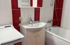 Vand apartament 2 camere decomandate etaj 2 mobilat si utilat in Dudu Chiajna - 5
