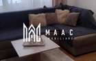 Apartament 2 camere de inchiriat | Hipodrom 4 | balcon - 8