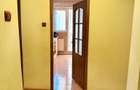 Apartament 4 camere zona Siderurgistilor (Magazinul Top) - 15