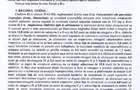 Teren de 681 mp, aproape de padure – liniste, aer curat si racoare naturala!