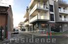 Apartament 1 camera, Intre Lacuri, Zona FSEGA - 8
