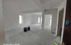 Vand vila individuala cuplata (duplex) intr-un complex reziden?ial exclusivist! Ultimele doua case !