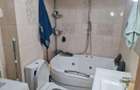 apartament 2 camere 67 mp cu boxa si loc de parcare - 4