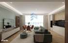 Cortina 126 3 camere cu loc de parcare si balcon - 4