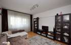 Pantelimon parcul Morarilor apartament 3 camere decomandat 78 mp - 5