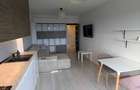 Proprietar Inchirierz apartament decomandat 2 camere, Complex Roua, Moara de Vant - 1