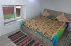 Vand casa la tara complet renovata si utilata in sat Prisacani - 2