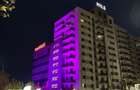 Proprietar Vand apartament 3 camere PREMIUM +parcare in HILS Pallady