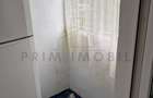 Apartament 1 Camera | Zona Garii | 10 minute de Piata Unirii - 3