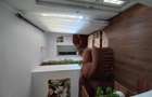 Proprietar, ofer spre inchiriere apartament spa?ios la casa-zona Mehala, Timi?oara - 7