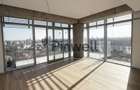 Apartament premium 4 camere | UpSite Floreasca | Vedere lac | 124 mp | - 5