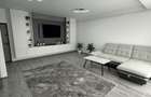 Apartament 2 camere complet mobilat si utilat - 3