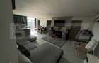 Apartament cu 3 camere, 82 mp, terasa de 21 mp, Sannicoara, complex Es