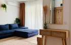 Apartament 2 camere - GranVia (direct proprietar) - 5