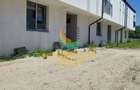 Vila insiruita / 4 camere / 110 mp util / Popesti - 6